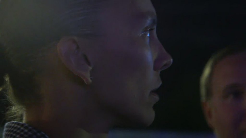 [Image: ikidb0j27dr2.jpg]