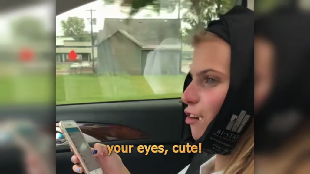 [Image: l4g8tl2s1nez.png]