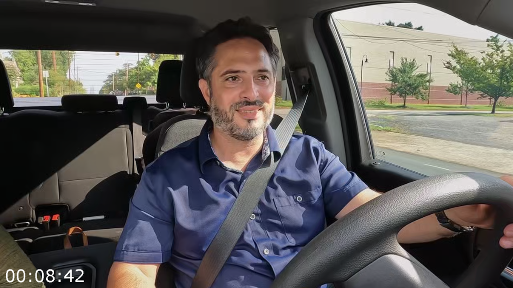 [Image: a4w2fdu8w6rx.png]