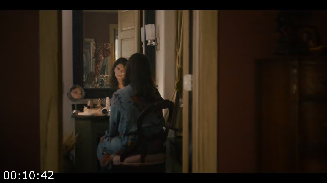 [Image: 1x6dldwk8ue4.png]