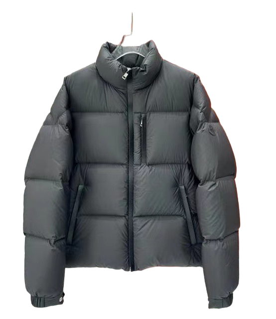 Moncler Moncler Down Jacket — Coats and Jackets find on BoonBuy Finds
