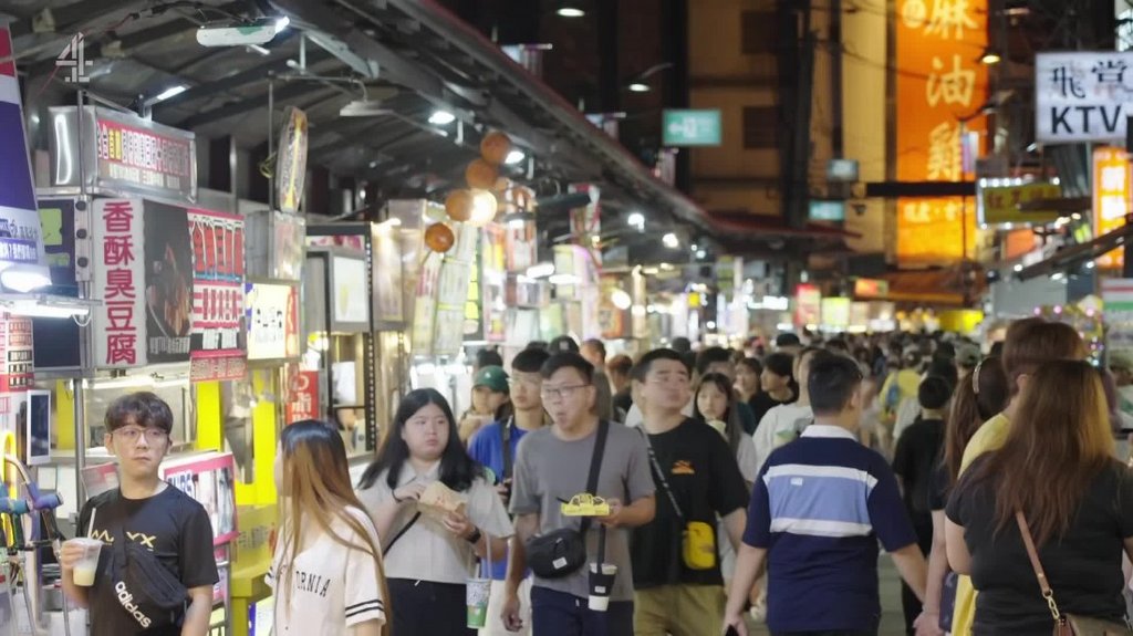 [Image: kd8nv1xy3ye5.jpg]