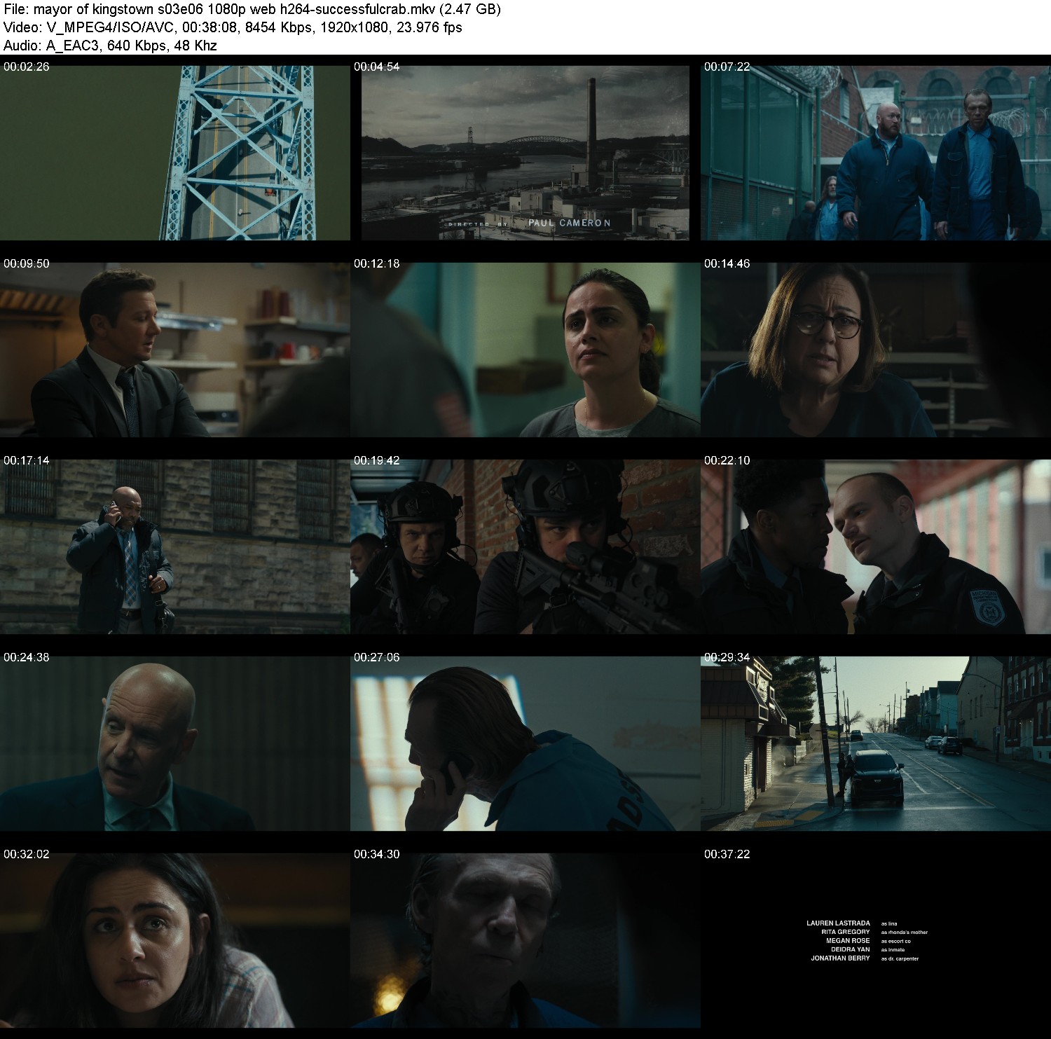 [Image: ghs36hv2p8xn.jpg]