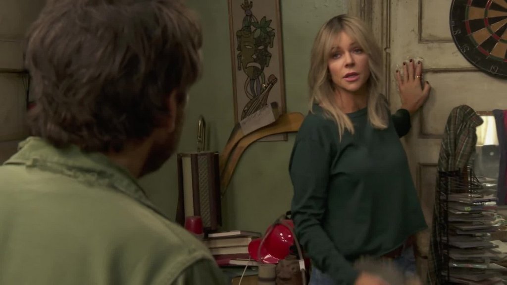 [Image: 7ba4w99chyan.jpg]