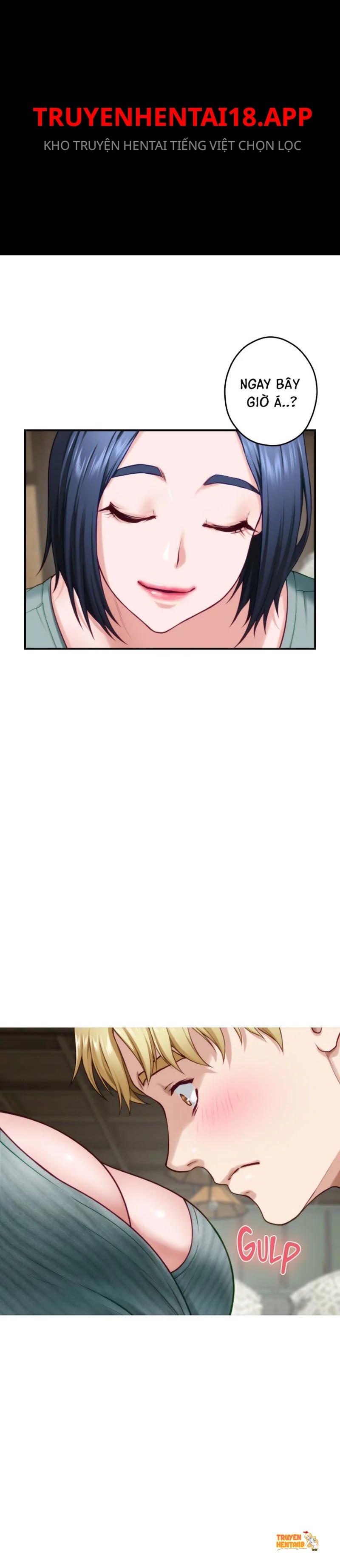 Xem ảnh tmpuh0zu4qe trong truyện hentai Qua Đêm Với Chị Yêu - Chapter 15 - www.hentaitvn.net Xem ảnh tmpuh0zu4qe trong truyện hentai Qua Đêm Với Chị Yêu - Chapter 15 - www.hentaitvn.net