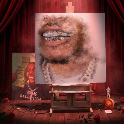 Kenny-Muney-Muney-Talk-2-The-Encore-Edit