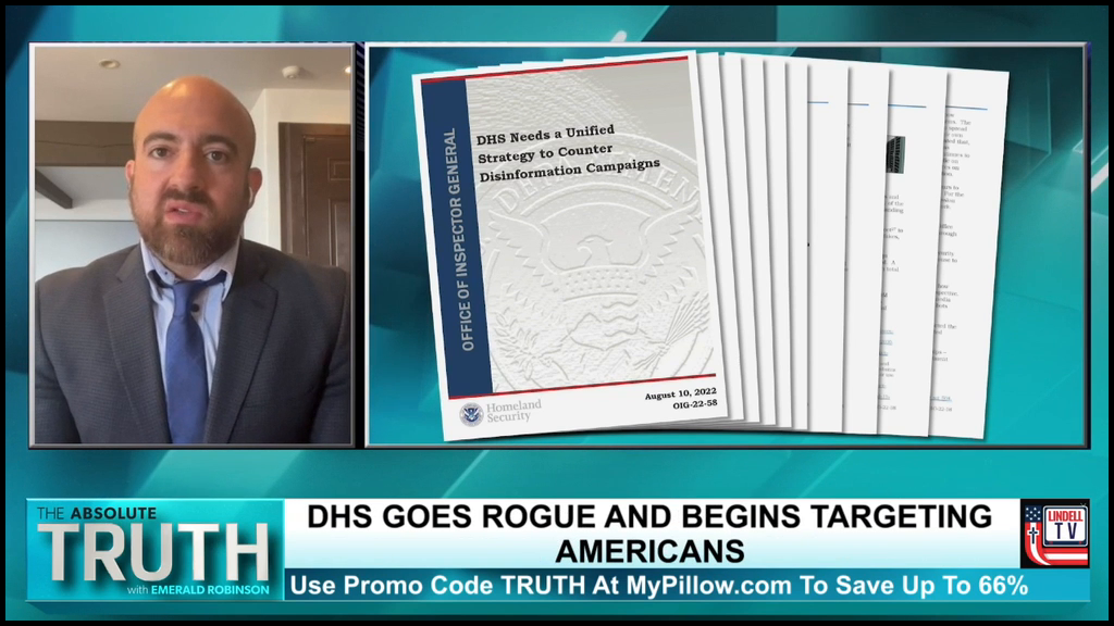 [Image: r3r4urx2di5l.png]