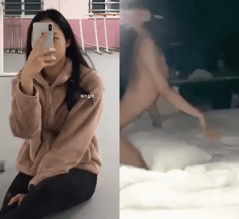 dab3abc6b664e9f6f0c535eeeca4baa0-1760295258-6298