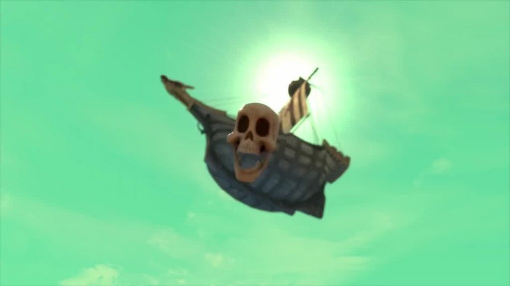 [Image: j8kf9ct5jje8.jpg]