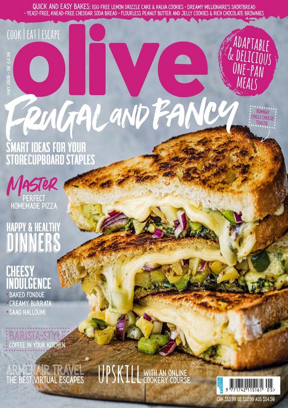 Olive-May-2020.jpg