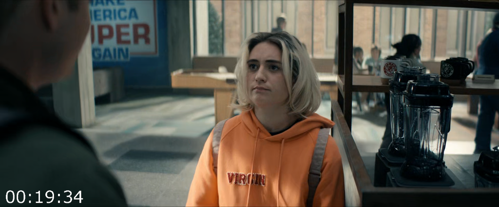 [Image: 3iq8sfboo76c.png]