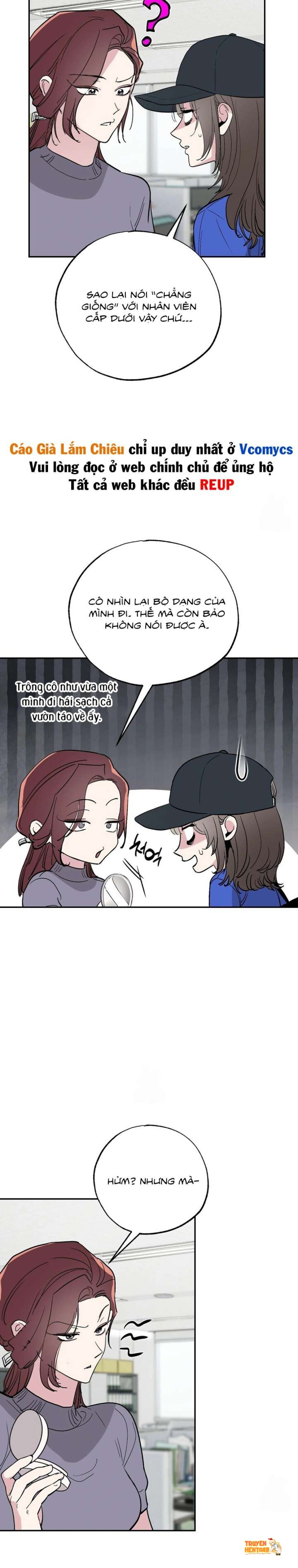 Xem ảnh [18+] Chuyện Tình Vườn Cây Ăn Quả - Chapter 21 - tmp0z6gapqn - Truyenhentaiz.net