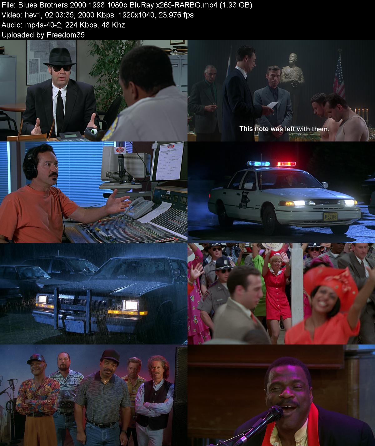 Blues-Brothers-2000-1998-1080p-Blu-Ray-x