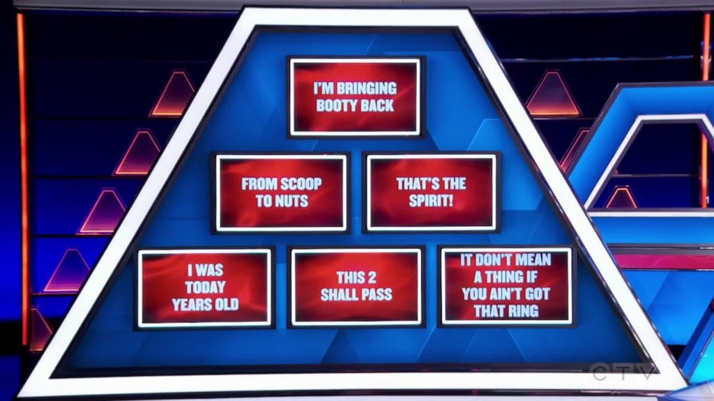 [Image: qlvys19cf8g2.jpg]