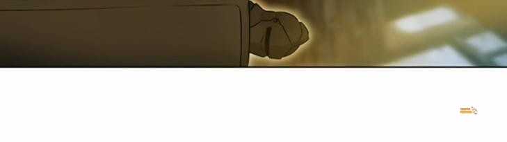 Xem ảnh Chinh Phạt Milf Ở Thế Giới Khác - Chapter 117 - tmpnhnl09y2 - Truyenhentaiz.net