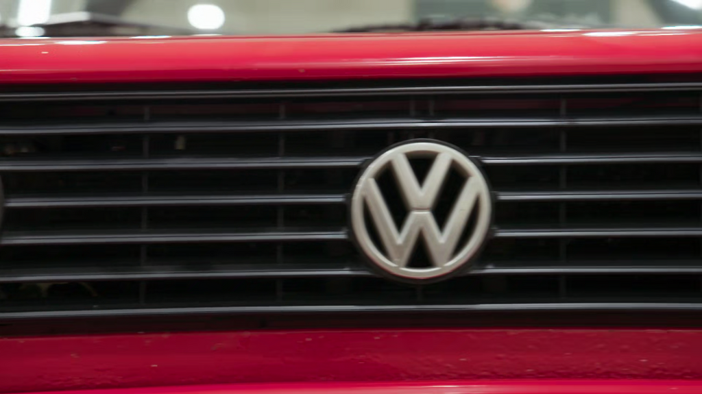 [Image: 8533iuxjgxzj.png]