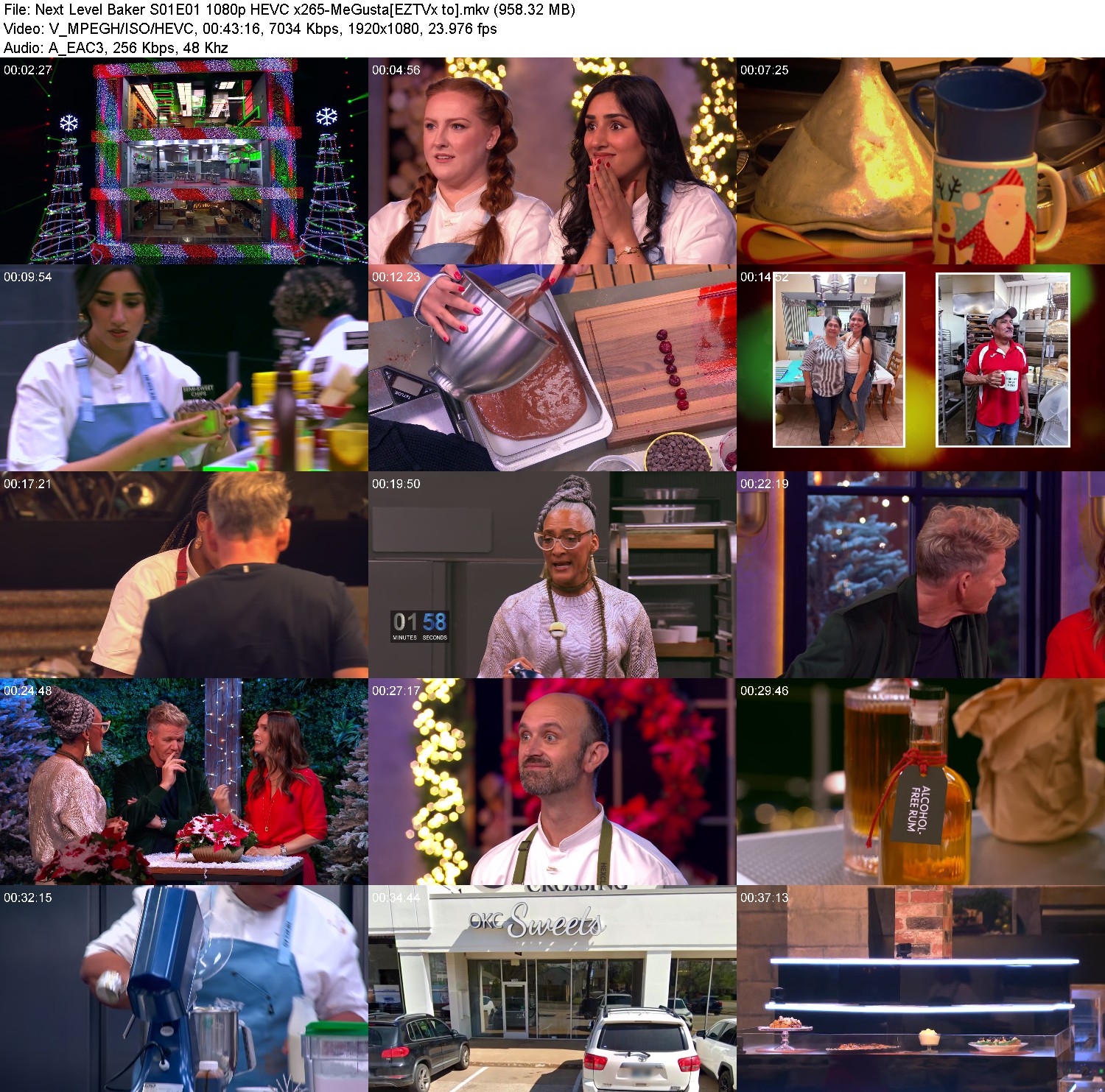 [Image: 1unwd8y9jng9.jpg]