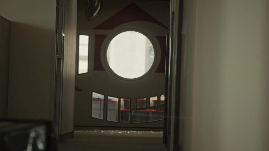 [Image: 9y9eal7jd6wk.jpg]