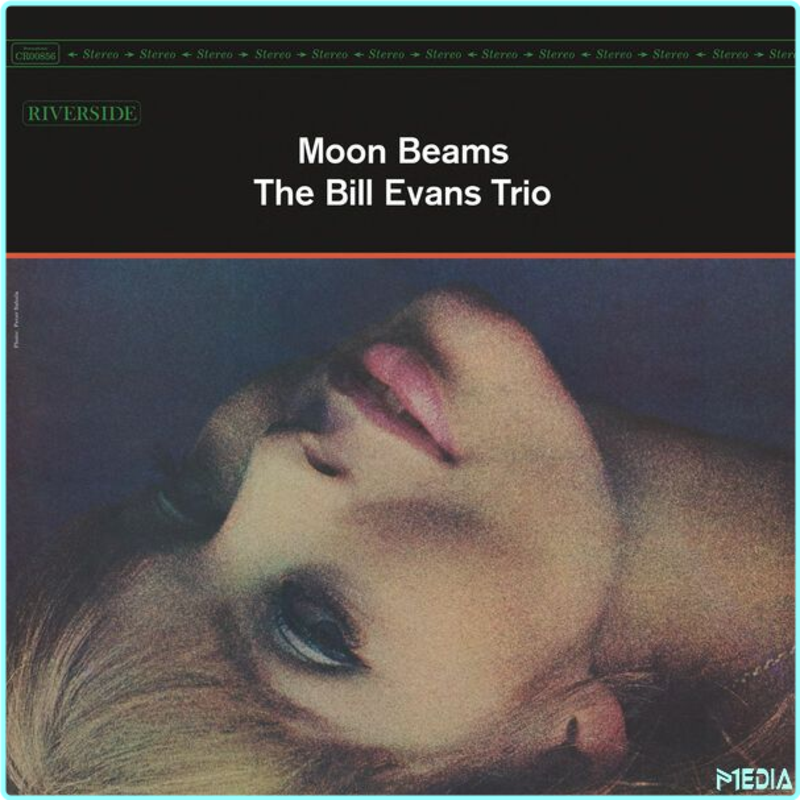 [Image: 85mn57hjfprg.png]