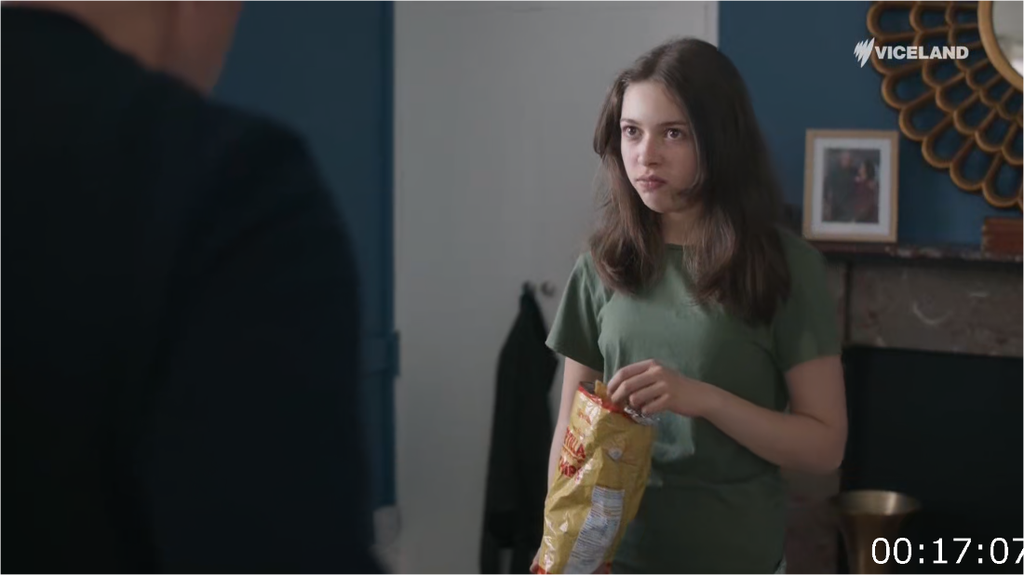 [Image: 0kn1ucjb09it.png]