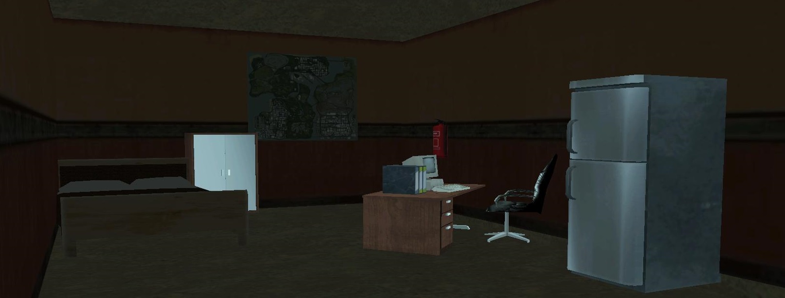 gallery5.jpg