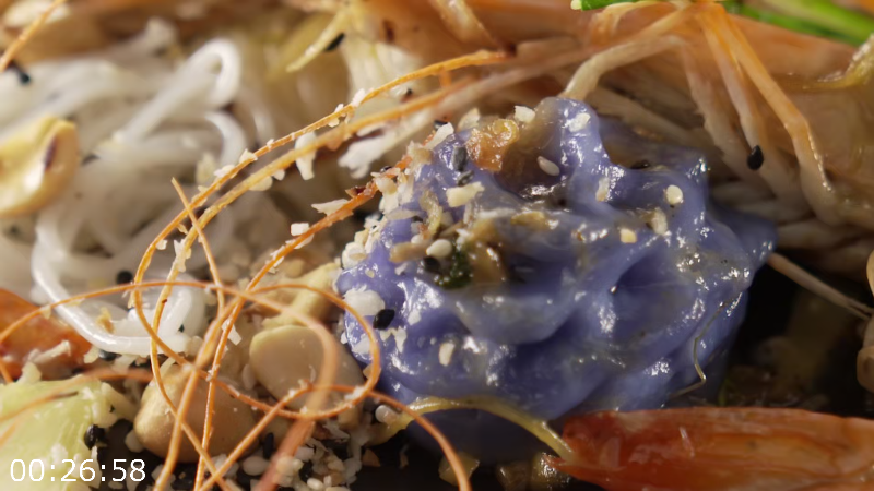 [Image: j9471kryxvlu.png]