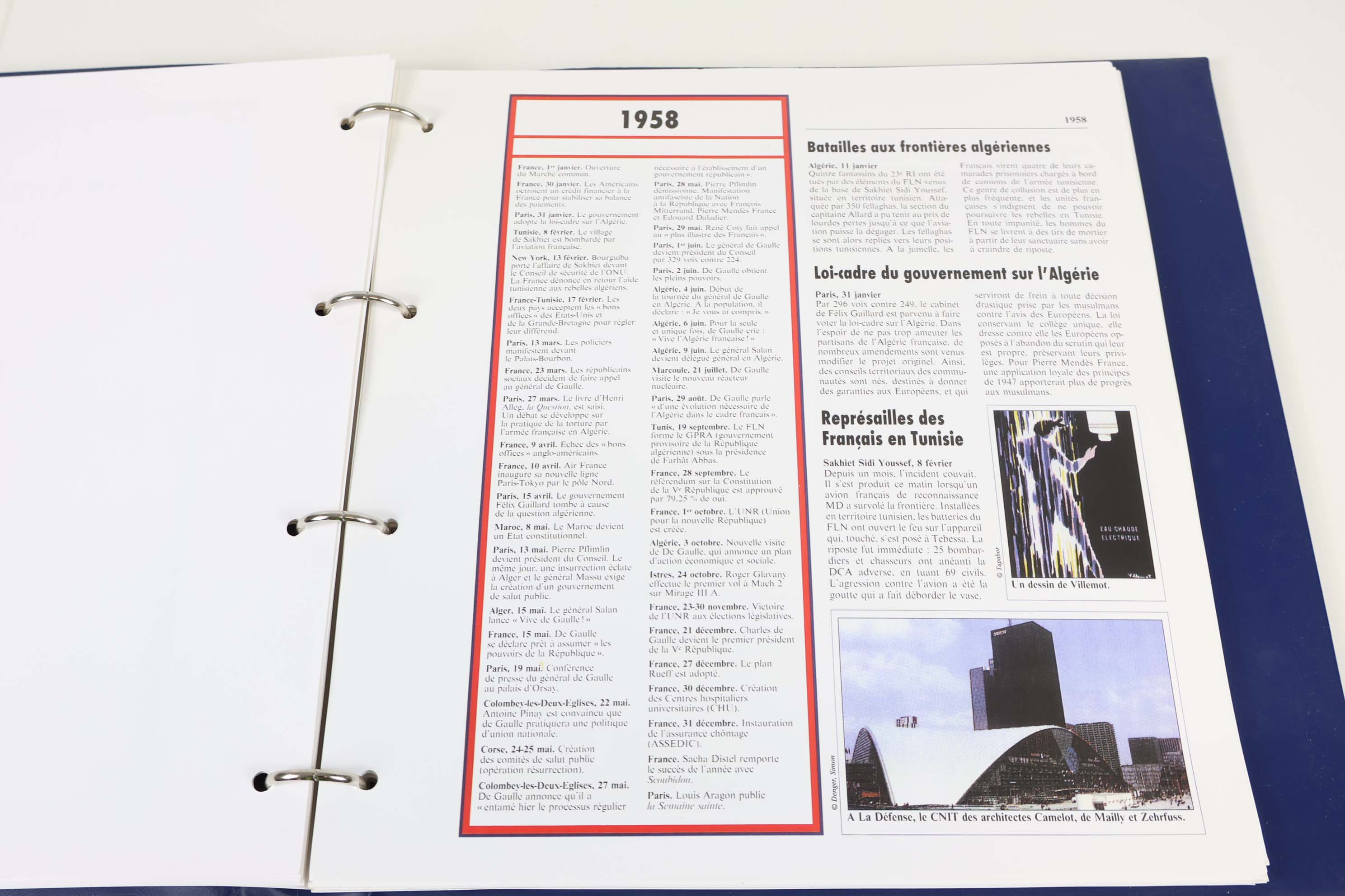 IMG-5476