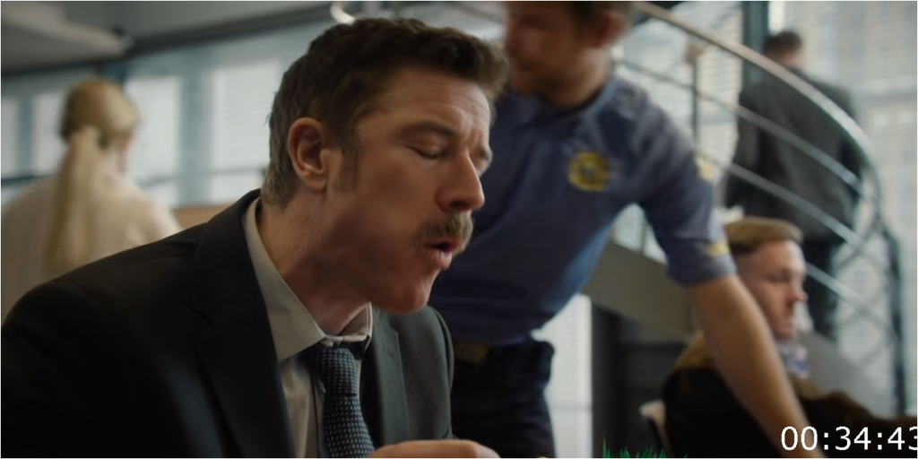 [Image: 1t0ws1xxu3oo.png]