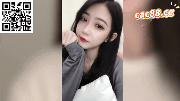 圖檔