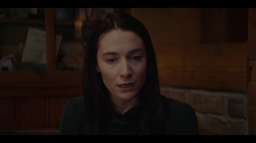 [Image: rvtal21m3h7s.jpg]