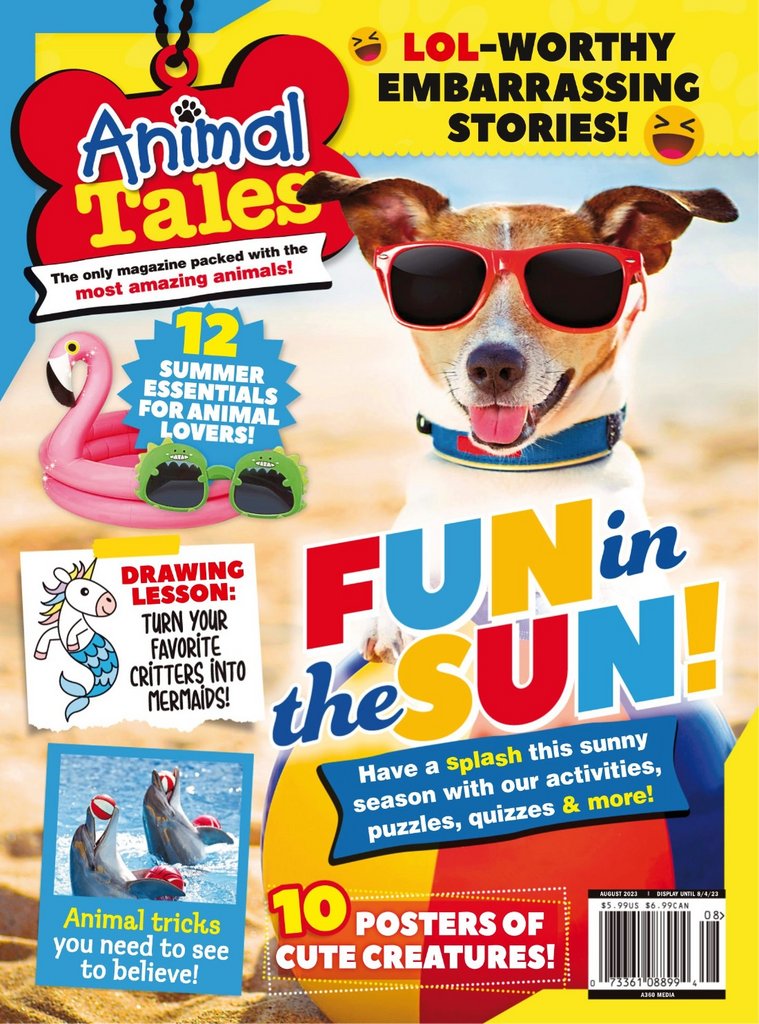 [Image: ny22omgpiy36.jpg]