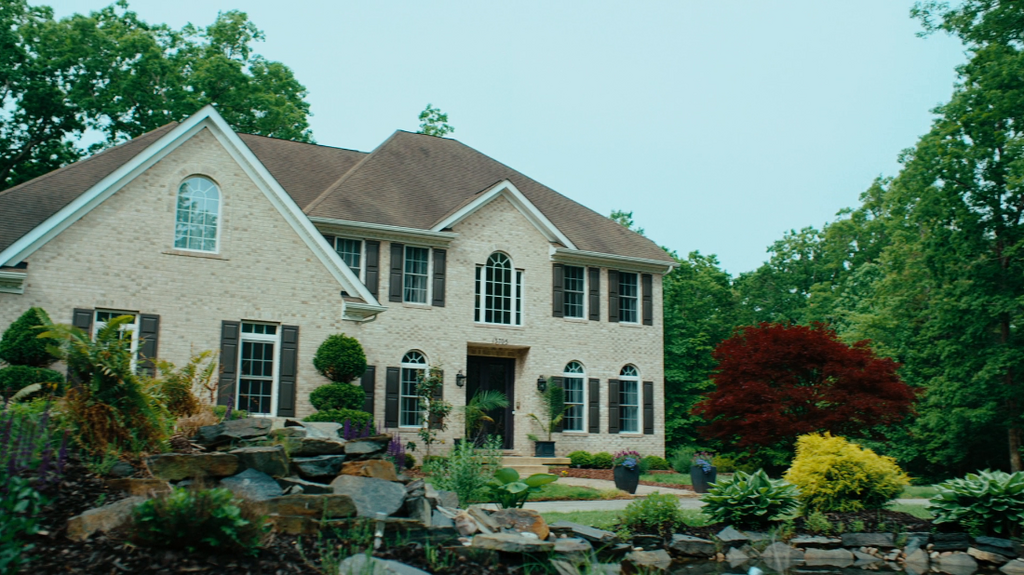 [Image: xvotn282z2lm.png]