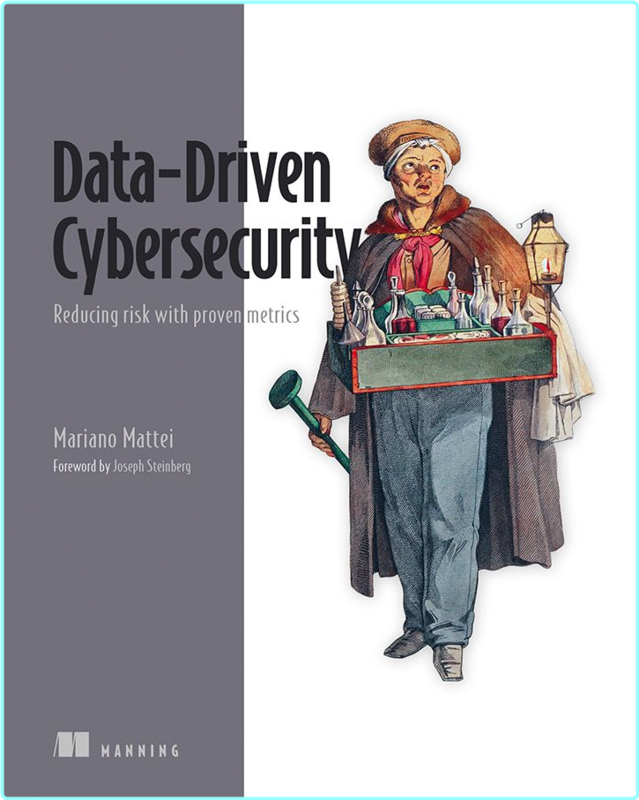 [Kép: vfu7t9eec37o.png]