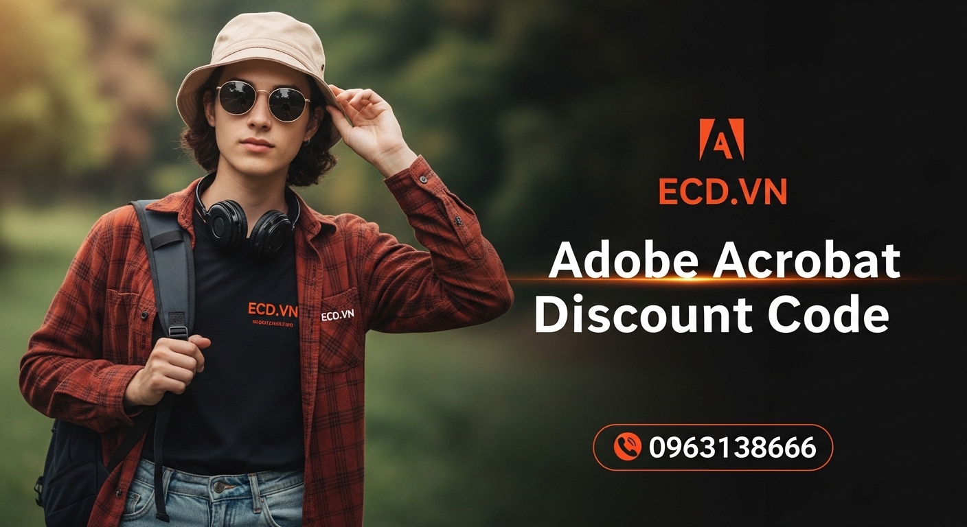 adobe acrobat đọc pdf