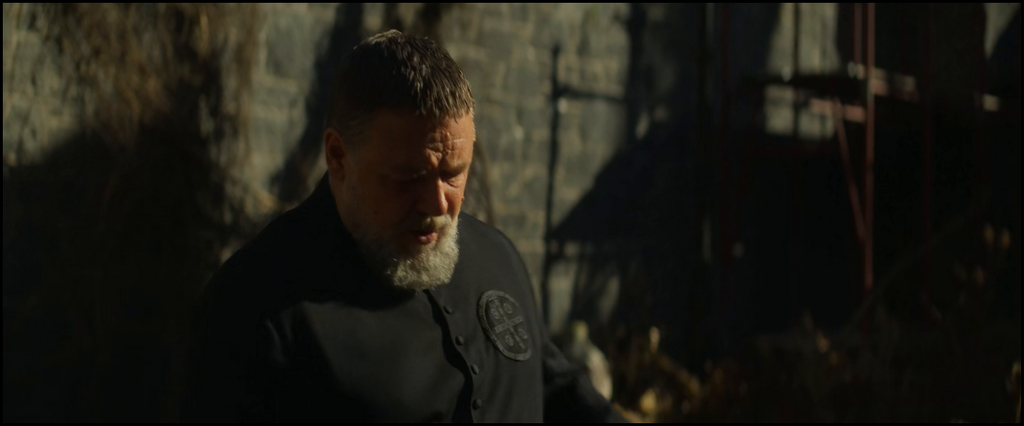 [Image: arq6n7vu20vq.png]