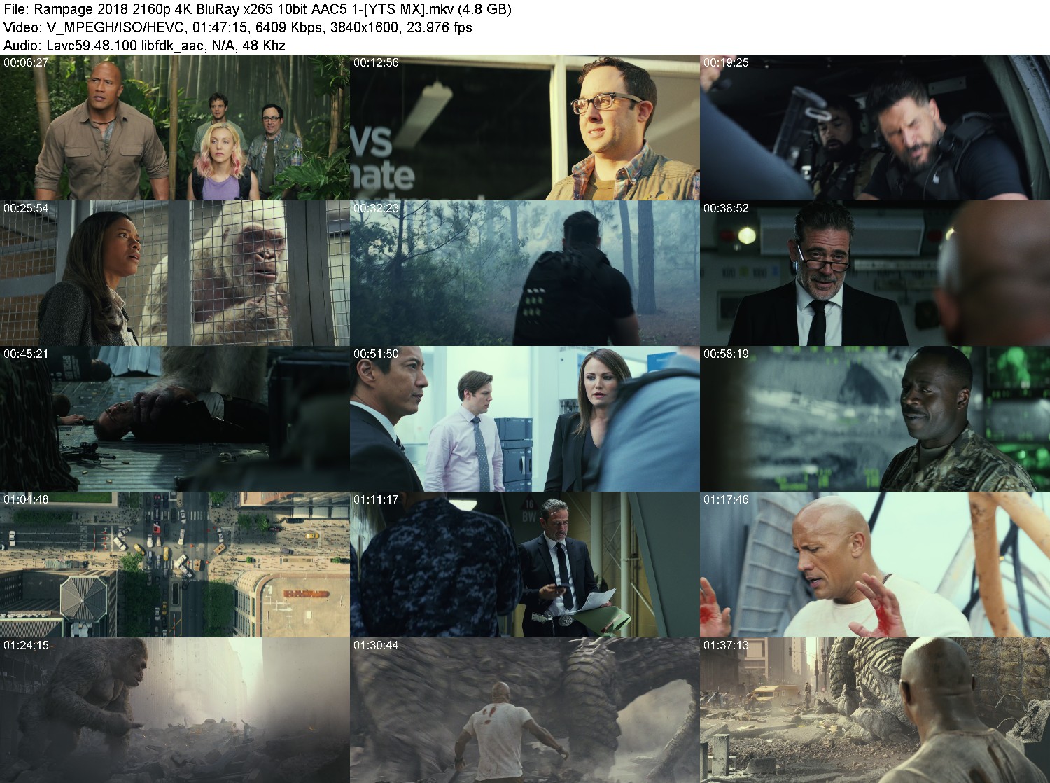 [Image: 9dgq9acf28iv.jpg]