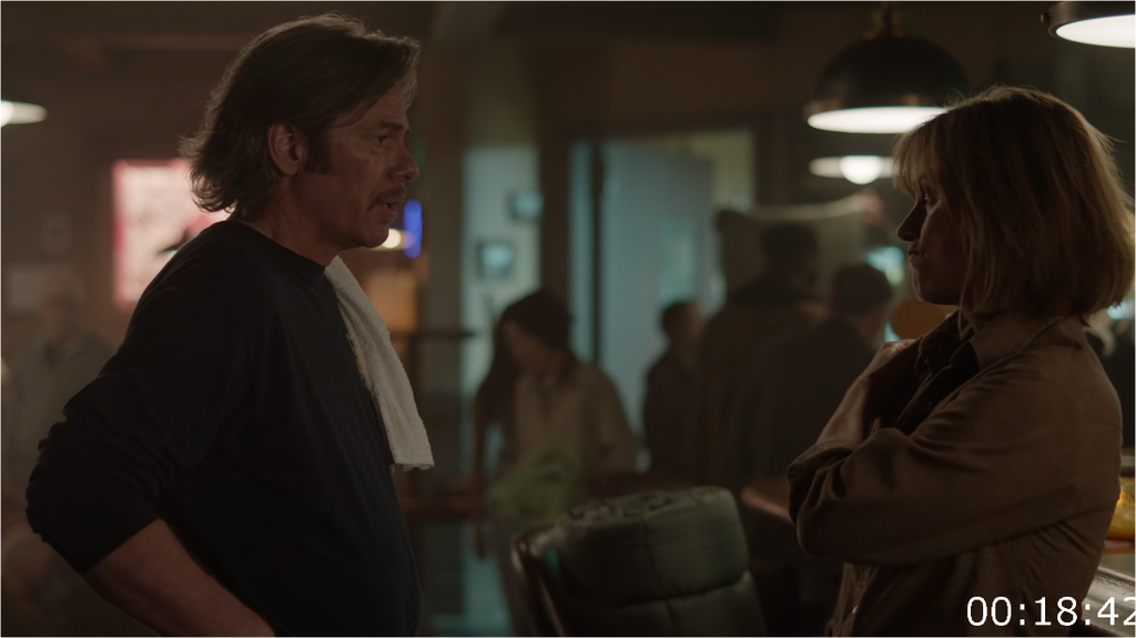 [Image: jon7z3tt4lb9.png]