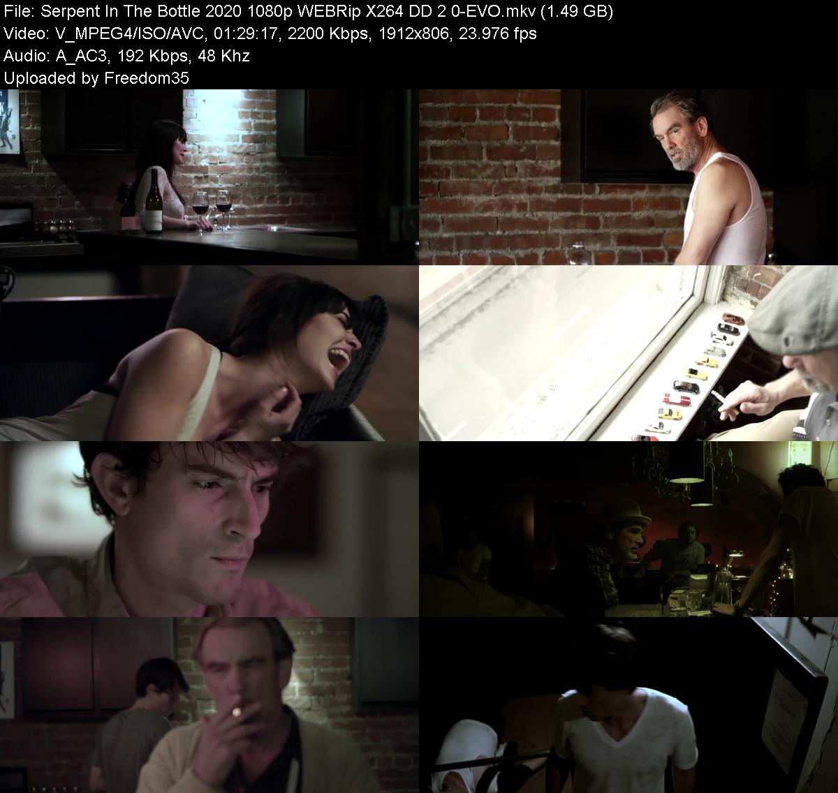 Serpent-In-The-Bottle-2020-1080p-WEBRip-