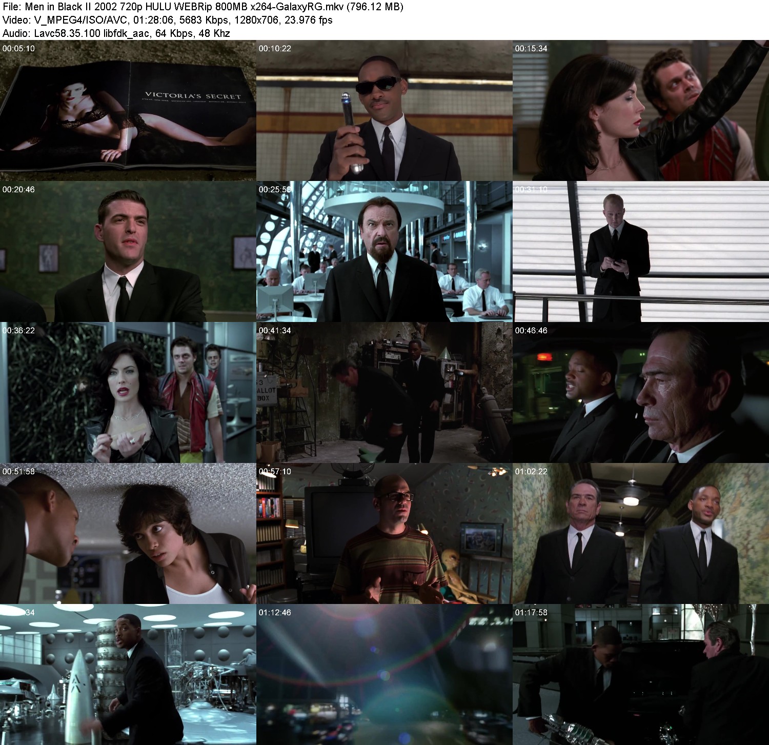 [Image: p60qbwr7xs5w.jpg]