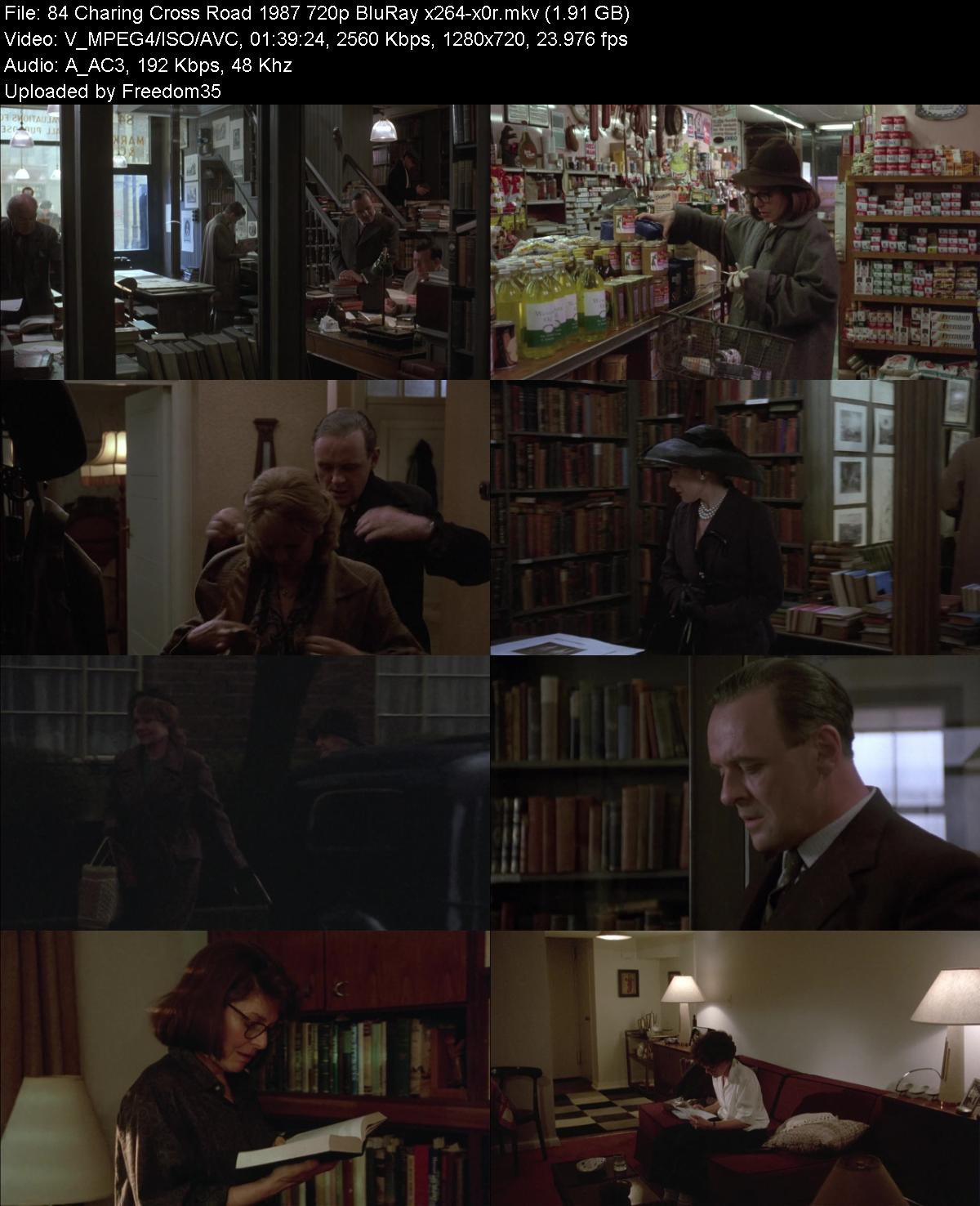 84-Charing-Cross-Road-1987-720p-Blu-Ray-