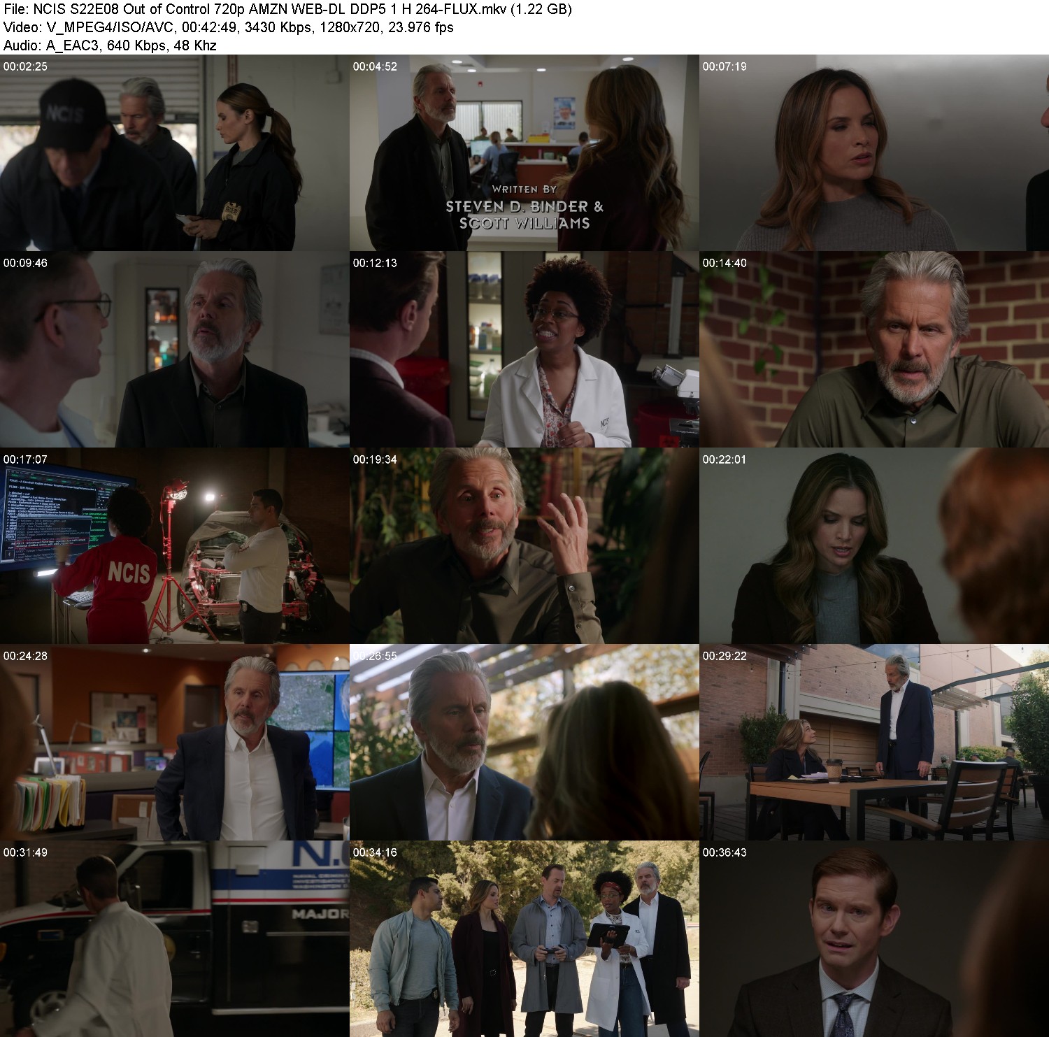 [Image: fgk78jxj7uy8.jpg]