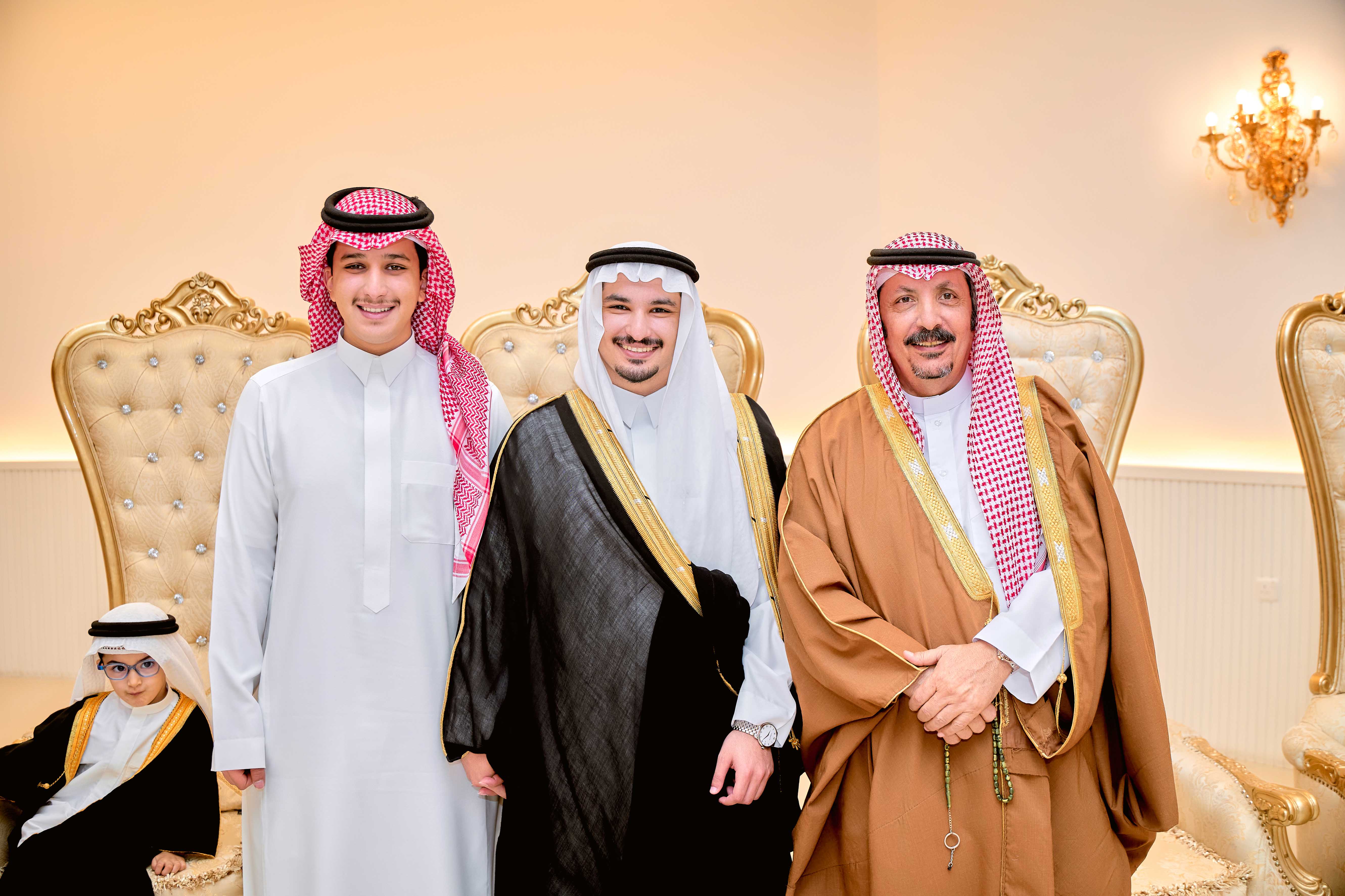 freelancers-J68-A9792