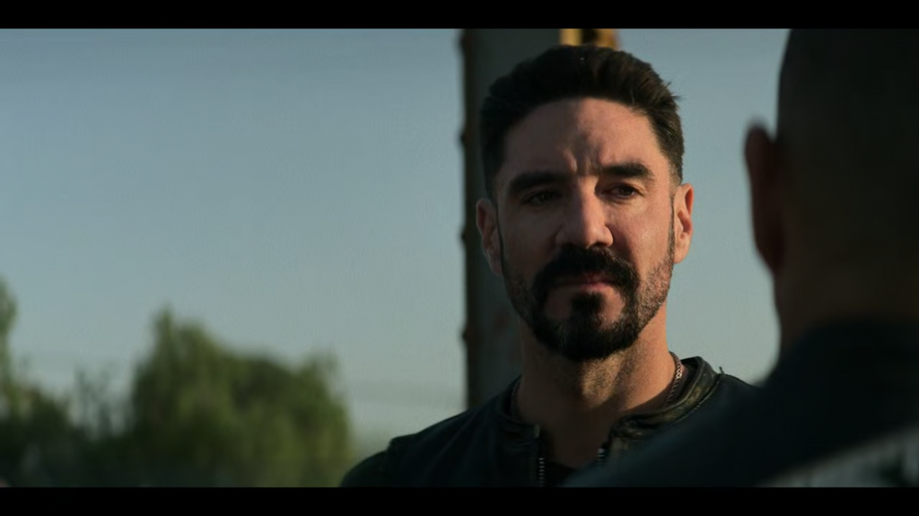 [Image: pj7b4sl0oj1w.png]