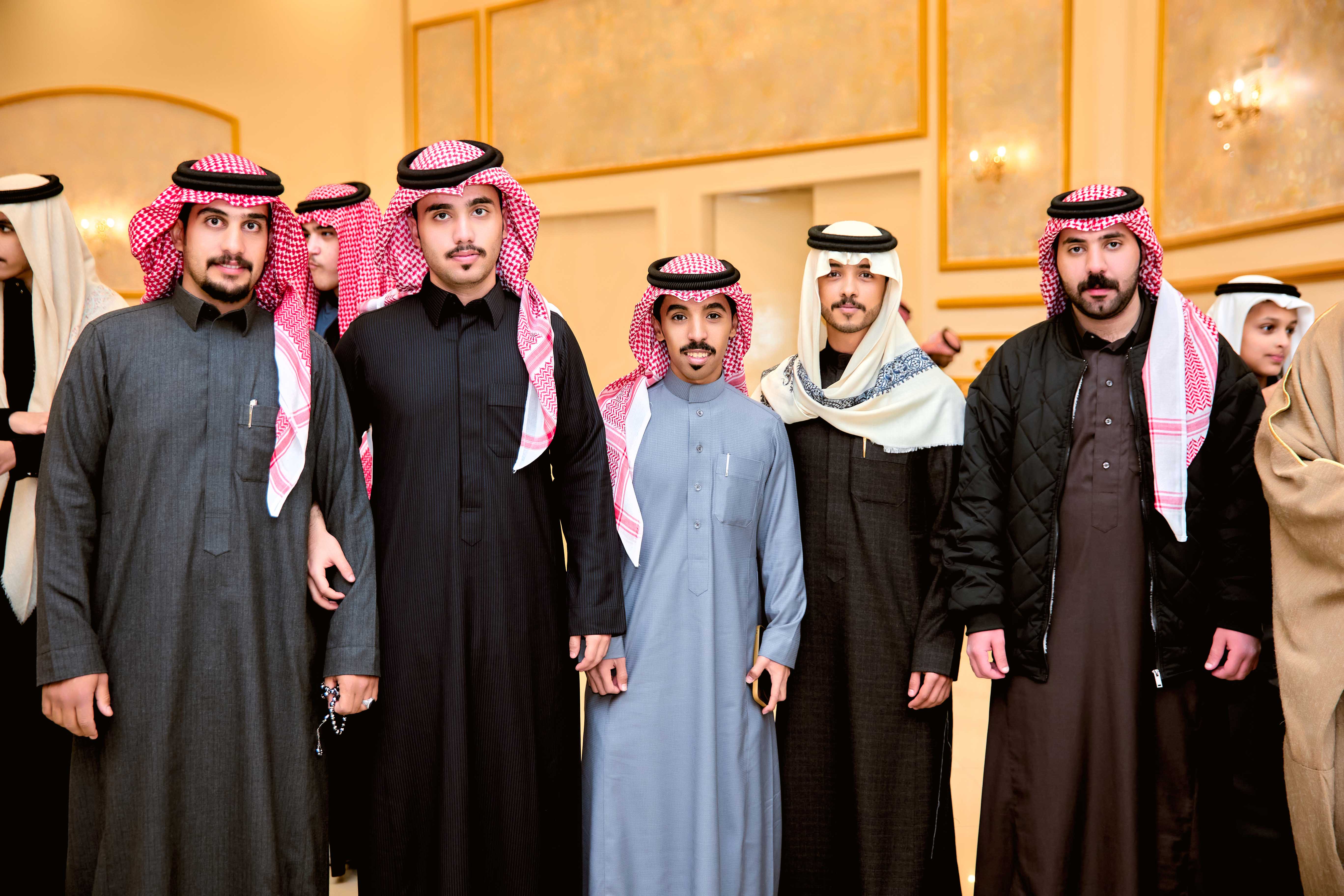 freelancers-BN6-A0152