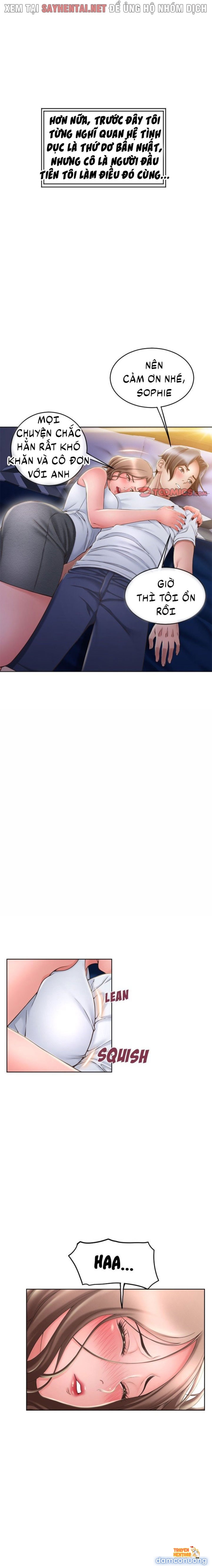 Xem ảnh tmp4gvqutbn trong truyện hentai Gần Nhưng Xa - Chap 95 - www.hentaitvn.net