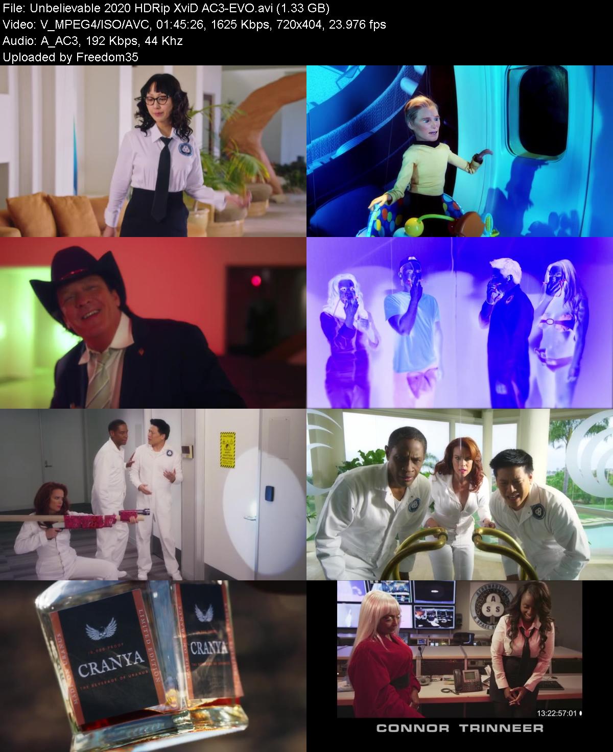 Unbelievable-2020-HDRip-Xvi-D-AC3-EVO.jp