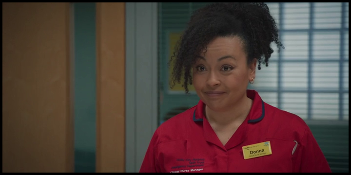 [Image: 968rawihv7bh.png]