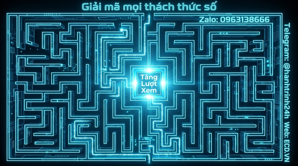 gói view video tiktok