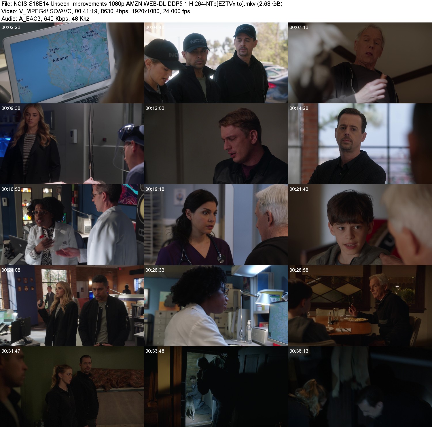 [Image: s3chto23ow0i.jpg]