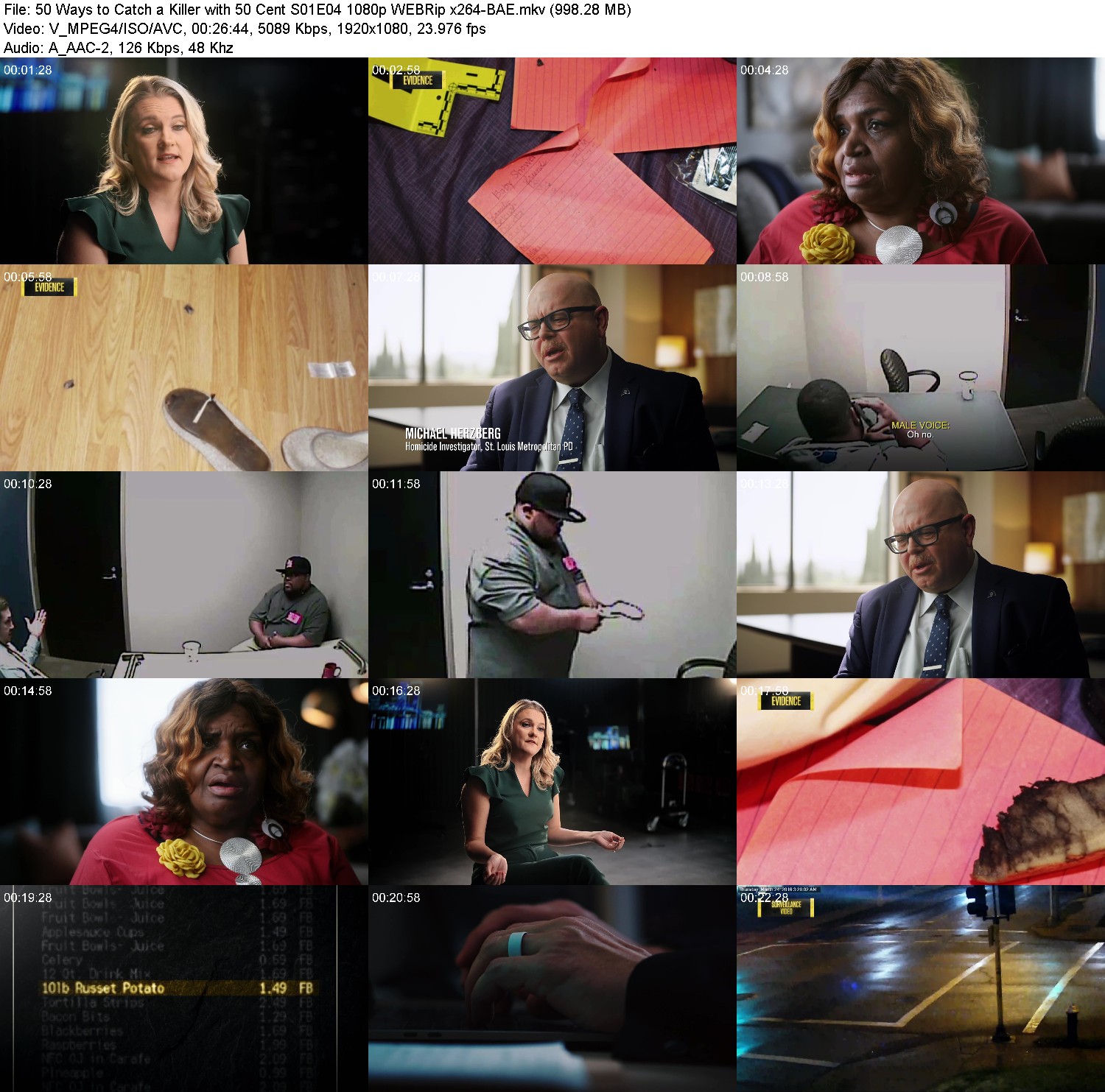 [Image: jobmxe7t970q.jpg]